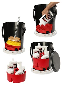 Shu22947 X8 X9 X0h 57f2b754ea207 Shu22947 X8 X9 X0h 57f2b754ea207