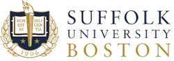 Suffolk Logo 57ffb231cd915