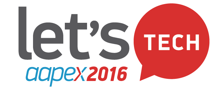 Thumbnail Aapex16 Lets Tech Logo 02 57ff944bb9b8f