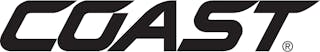 thumbnail COAST Logo R Black RGB NO LKM Large 57fd479fa4de8