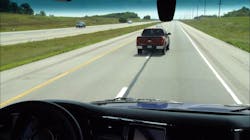 Thumbnail Fmcsa Windshield Clearance Exemption 580002dbb5a98 Thumbnail Fmcsa Windshield Clearance Exemption 580002dbb5a98