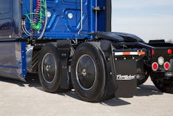 Thumbnail Flow Below Daimler 2 5800dd892489d Thumbnail Flow Below Daimler 2 5800dd892489d