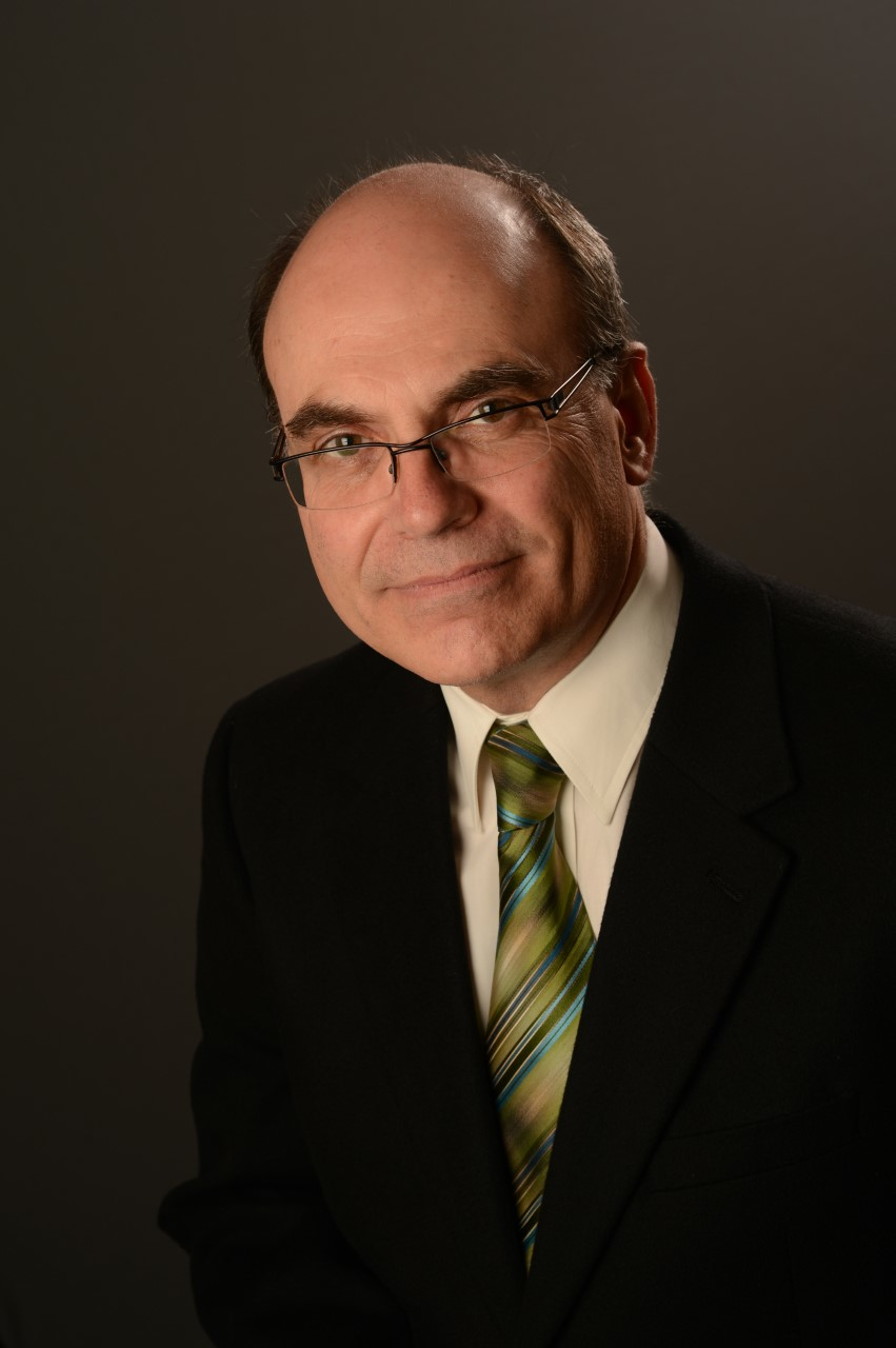 thumbnail Fred Andersky Bendix 57f567c3bee08