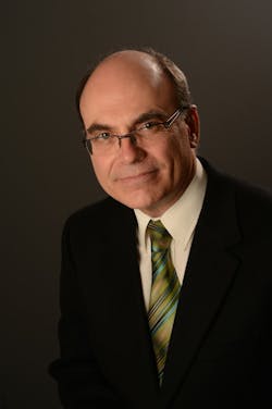 Thumbnail Fred Andersky Bendix 57f567c3bee08 Thumbnail Fred Andersky Bendix 57f567c3bee08