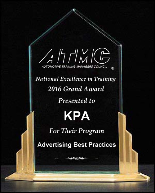 thumbnail KPA Award 57fe764b1df70