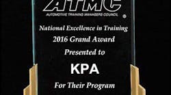 thumbnail KPA Award 57fe764b1df70
