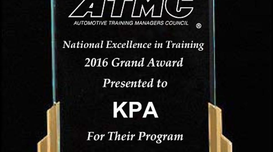 thumbnail KPA Award 57fe764b1df70
