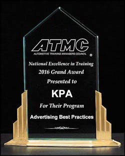 Thumbnail Kpa Award 57fe764b1df70 Thumbnail Kpa Award 57fe764b1df70