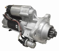 Thumbnail Lnhds M110608 Starter Cmyk 57f5320303a91 Thumbnail Lnhds M110608 Starter Cmyk 57f5320303a91