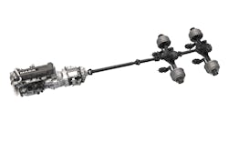 Thumbnail Mack Integrated Powertrain 57f3c390259cc Thumbnail Mack Integrated Powertrain 57f3c390259cc