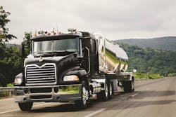 Thumbnail Mack Pinnacle Axle Back 2 57f55bedbcef0 Thumbnail Mack Pinnacle Axle Back 2 57f55bedbcef0