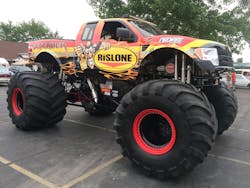 Thumbnail Rislone Defender Monster Truck 1 Mb 57f564d38666b Thumbnail Rislone Defender Monster Truck 1 Mb 57f564d38666b