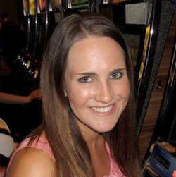 Thumbnail Heidi Franklin Headshot 57f2d1f2375ac Thumbnail Heidi Franklin Headshot 57f2d1f2375ac