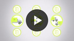 thumbnail isotrak 57fbf751a347a thumbnail isotrak 57fbf751a347a