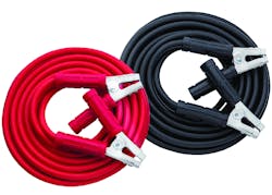 105 401252 58190b5ef0ca6 105 401252 58190b5ef0ca6