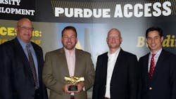 1920 Supplierdiversityaward 2016 5835e579c3009 1920 Supplierdiversityaward 2016 5835e579c3009