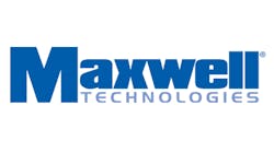 Maxwell Logo 5821f593e6222