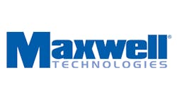 Maxwell Logo 5821f593e6222