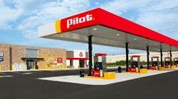 Tc 583456cbed89d Tc 583456cbed89d