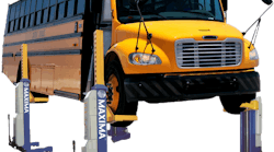 Maxima Battery Operated Column Lift No Ml 4034 Bc 583d8beeedba7 Maxima Battery Operated Column Lift No Ml 4034 Bc 583d8beeedba7