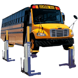 Maxima Battery Operated Column Lift No Ml 4034 Bc 583d8beeedba7 Maxima Battery Operated Column Lift No Ml 4034 Bc 583d8beeedba7