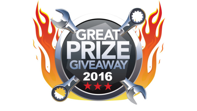 2016 Great Prize Giveaway Cs6 57c5e6bd8a145 5835ccf612489