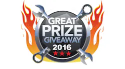 2016 Great Prize Giveaway Cs6 57c5e6bd8a145 5835ccf612489