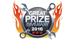 2016 Great Prize Giveaway Cs6 57c5e6bd8a145 5835ccf612489