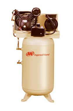 3 5hp Single Stage Compressors 582c8e51144e6 3 5hp Single Stage Compressors 582c8e51144e6
