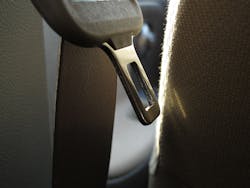 4116933847 B0fbd56928 B 5835ab89bb45e 4116933847 B0fbd56928 B 5835ab89bb45e