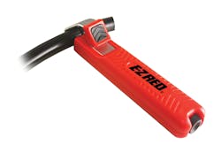 793 Cs Adjustable Battery Cable Stripper 58237a0a70e72 793 Cs Adjustable Battery Cable Stripper 58237a0a70e72