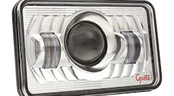 94421 5 5818ae918dd6a