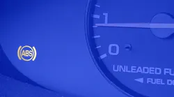 Antilock Braking Systems, also referred to as ABS, are just one of the many recent advancements in vehicle technology. All late-model vehicles include a MIL for ABS systems.