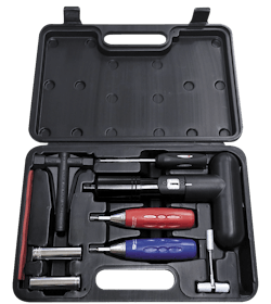 Ascot Tpms Mechanical Tool Kit 582c8f0fbdfda Ascot Tpms Mechanical Tool Kit 582c8f0fbdfda
