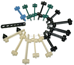 Ascot Wheel Bolt Pattern Guage 582c8f4714501 Ascot Wheel Bolt Pattern Guage 582c8f4714501