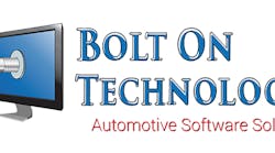 Bolt On Technology Auto Repair 581b568dd79f7