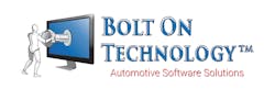 Bolt On Technology Auto Repair 581b568dd79f7 Bolt On Technology Auto Repair 581b568dd79f7