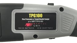 Bartec Tpg100 Tread Depth And Pressure Gauge 582e01c315559