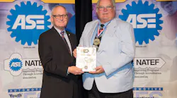 Bobby Bassett And Dan Rowland 5835ea25a9a94