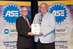 Bobby Bassett And Dan Rowland 5835ea25a9a94 Bobby Bassett And Dan Rowland 5835ea25a9a94