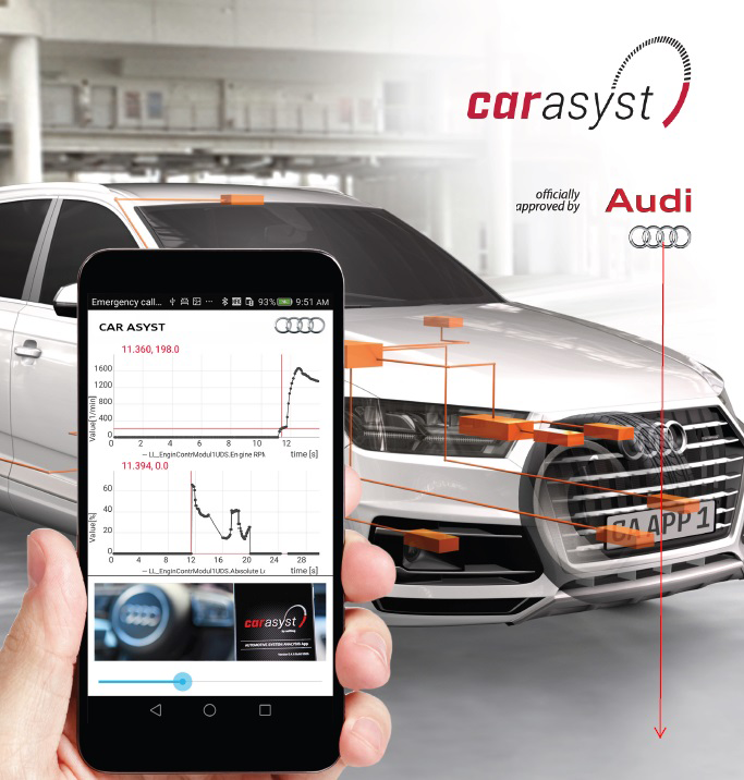 Car Asyst App 1 3 582c8f9b0397f