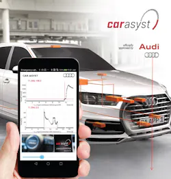 Car Asyst App 1 3 582c8f9b0397f