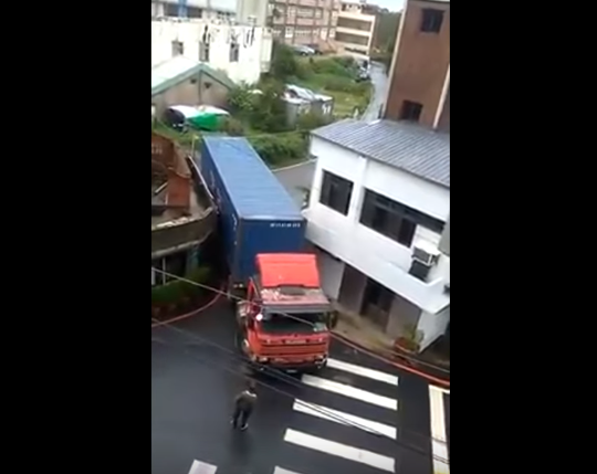 Capture 582dc20f7c32a