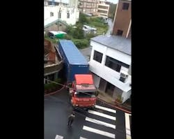 Capture 582dc20f7c32a Capture 582dc20f7c32a