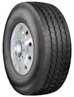 Cooper Tire Rubber Company Roadmaster Rm332 Wb Commercial Tire 58237abc61ab5