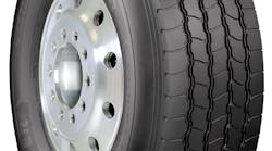 Cooper Tire Rubber Company Roadmaster Rm332 Wb Commercial Tire 58237abc61ab5 Cooper Tire Rubber Company Roadmaster Rm332 Wb Commercial Tire 58237abc61ab5