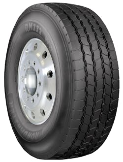 Cooper Tire Rubber Company Roadmaster Rm332 Wb Commercial Tire 58237abc61ab5 Cooper Tire Rubber Company Roadmaster Rm332 Wb Commercial Tire 58237abc61ab5