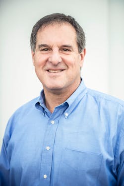 David Kolman 5 14 Color 583595a2697b4 David Kolman 5 14 Color 583595a2697b4