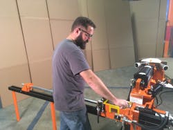 Dead Stop Swaging Position System 582c900fd6858 Dead Stop Swaging Position System 582c900fd6858