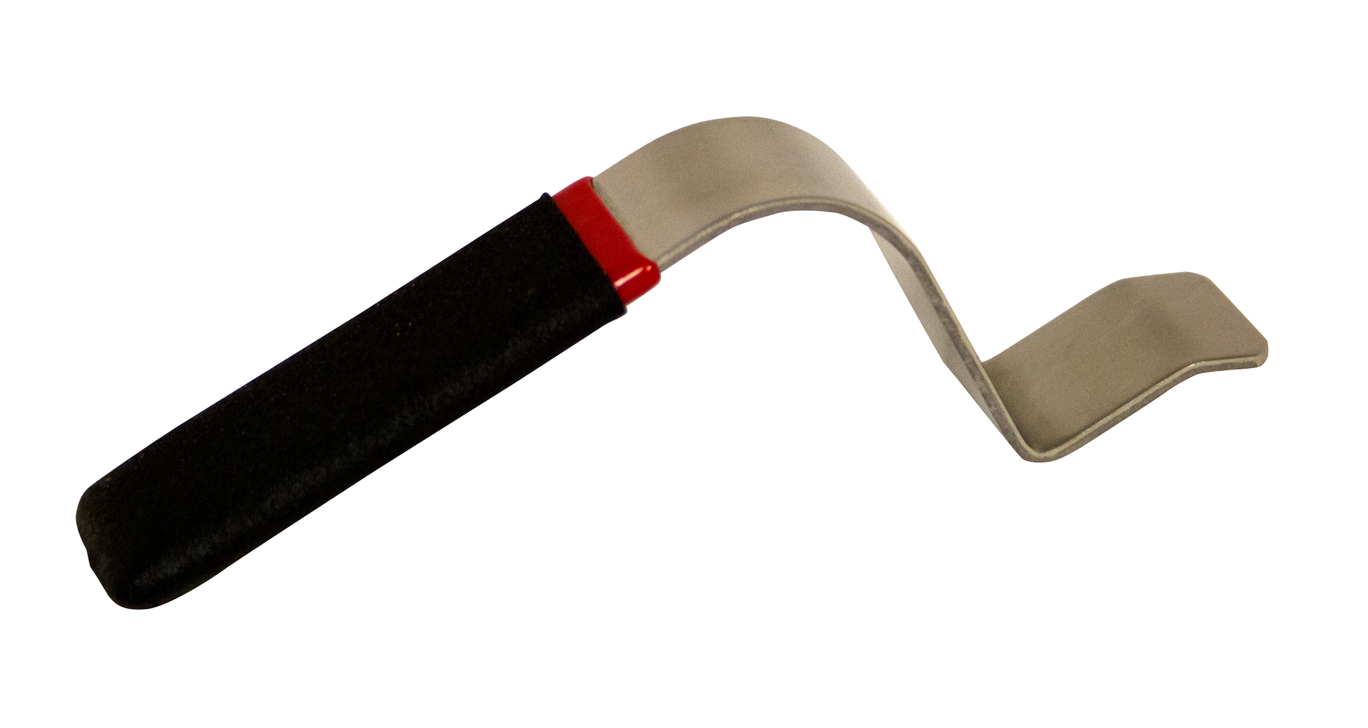 Door Handle Spring Retainer Tool For Gm 582de3dcab30d